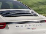 Porsche 911 50 Years Edition 2013 года